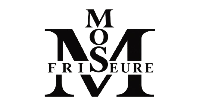 MOS Friseure