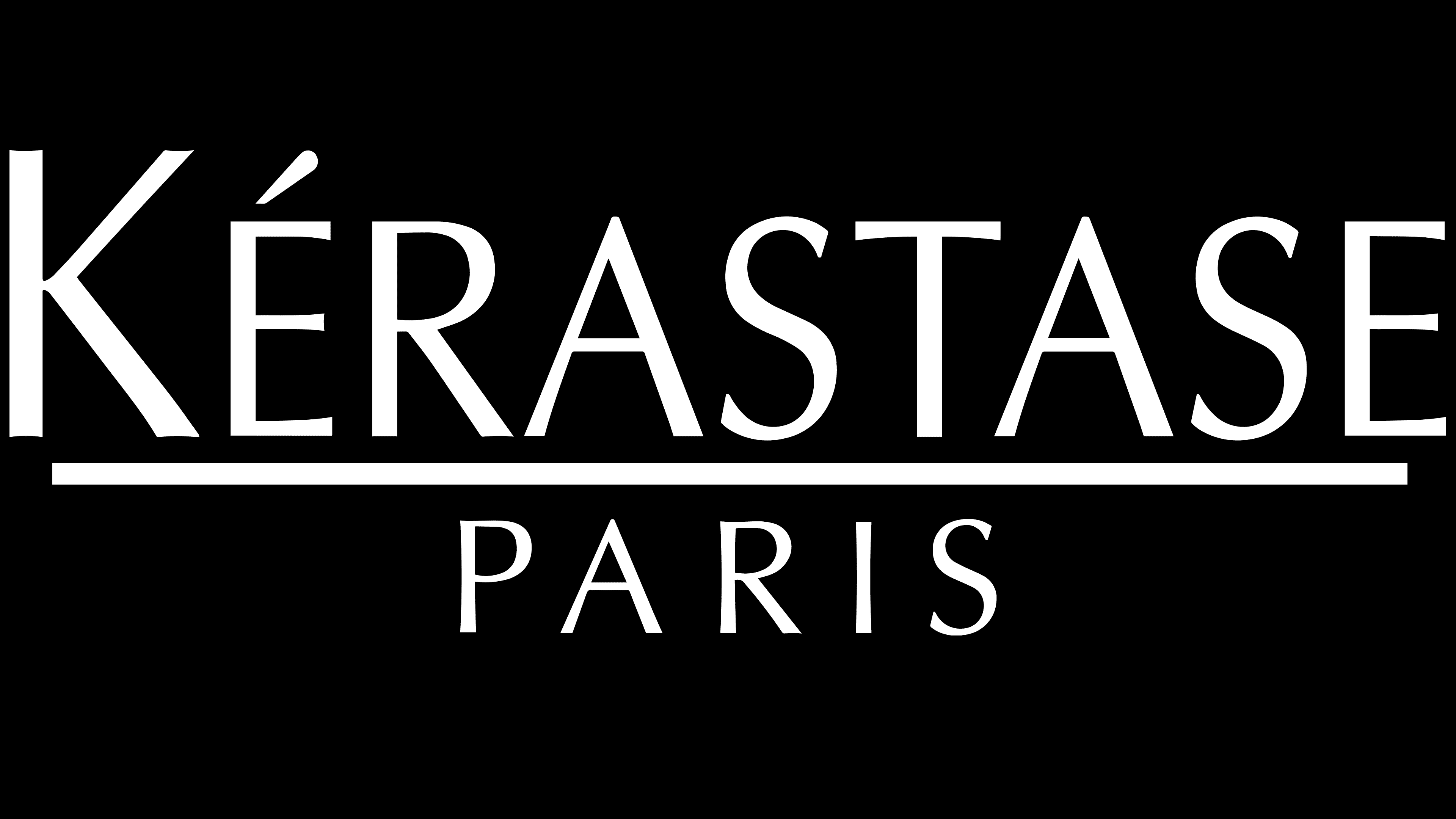 Kérastase