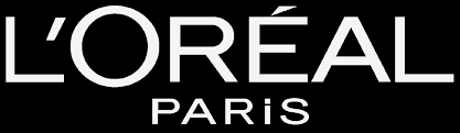 L'Oréal Professionnel