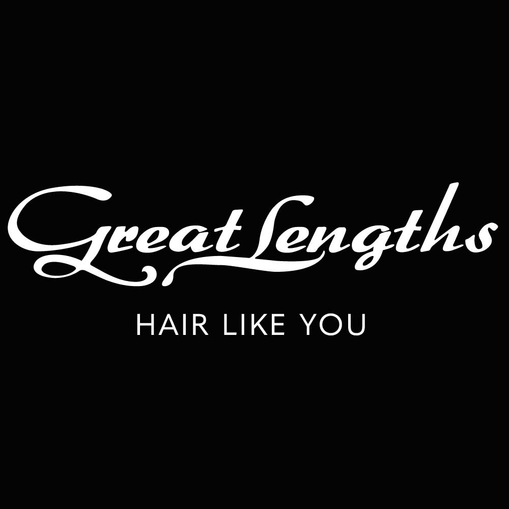 Great Lengths