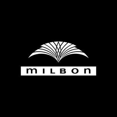 Milbon